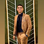 Abdo H Elhazein - @abdo_hussein_1 - Instagram