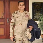 Abd ELkader Mohamed - @abdo_hussein___ - Instagram