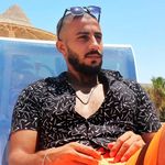 Abdo Hussein - @abdo.hussein.370 - Instagram