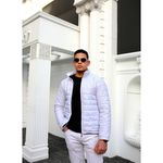 Abdo Huseen - @__.abdo__hussein.__ - Instagram