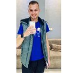 Abdo Hussein - @abdo.hussein1 - Instagram