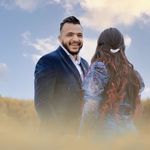 Abdo Hussein - @abdohessein_photography - Instagram