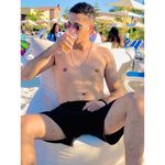 Abdo Hussein - @3pdo__ - Instagram