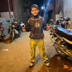 Abdo Hussein - Facebook