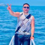 Abdo Hussein - @abdo_hussein9 - Instagram