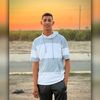 Abdo Hussein - @3.abdoo - TikTok