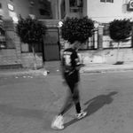 Abdo Hussein - @3bdo_hussein_x - Instagram
