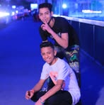 Abdo Hussein - Facebook