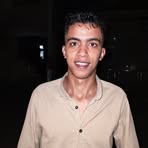 Abdo Hussein - Facebook