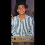 Abdo Hussein - @abdo_hussein_10 - Instagram