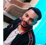 Abdo Hussein - Facebook