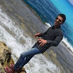 Abdo Hussein - @__abdo_hussein - Instagram