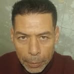 Abdo Hussein - Facebook