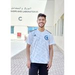 Abdo Hussein 🇵🇸 - @abdo_hussein_74 - Instagram