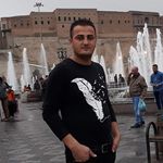 Abdo Hussein - @_abdo__hussein - Instagram