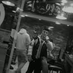 Abdo Hussein - Facebook