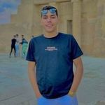 Abdo Hussein - @abdo_hussein_90 - Instagram