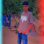 Abdo Hussein - Facebook