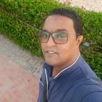 Abdo Hussein - Facebook