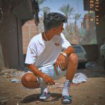 Abdo Hussein - @3bdo_huseein - Instagram