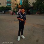 Abdo Hussein - @2xx__abdo__xx1 - Instagram