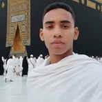 Abdo Hussein - Facebook