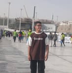 Abdo Hussein - Facebook