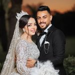 Abdo Hussein - @abdo.hussein14 - Instagram
