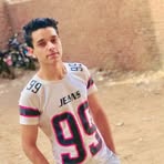 Abdo Hussein - Facebook