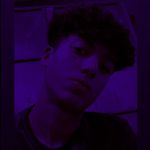Abdo Hussein - @abdo.houssen - Instagram