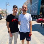 Abdo Hussein - @_abdo.hussein - Instagram