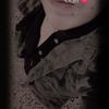 🌹🌹🥺Abdo Hussein Al-Rawi - @abdo.hussein.alra - TikTok