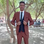 Abdo Hussein Jakshaba - Facebook