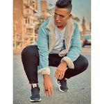 Apdo Apdo Hussein - @_abdo_hussein__ - Instagram