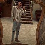 *𝕖𝕝 𝕙𝕒𝕣𝕒𝕞*♟️⚜️ - @abdo_hussein2004 - Instagram