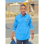 🌟 𝑩 𝑶 𝑫 𝑨 🌟 - @abdo__kamel_ - Instagram