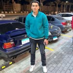 عبد الرحمن كامل - @abdo__kamel__ - Instagram