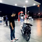 😜 - @_abdo__kamel_ - Instagram