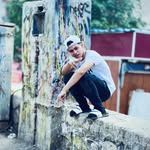 🌟 - @_abdokamel_1 - Instagram