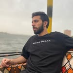 Abdelrahman Kamel - @abdo_kamel5 - Instagram