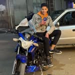 AbdElrahman Kamel - @abdo.kamel.15 - Instagram
