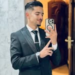 𝓚𝓪𝓶𝓮𝓵🤵🏻‍♂️🇲🇦 - @abdo____kamel - Instagram