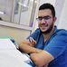 Abdo Abo Kamel - Facebook
