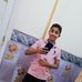 Abdo ebrahimm kamel - Facebook