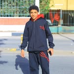 Abdo Kamal - @abdo_kamel_818 - Instagram