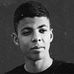 Abdo Kamel - Facebook
