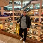 Abdo Kamel - @abdo.kamel1 - Instagram