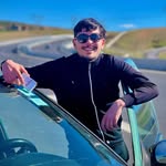 Abdo Kamel - @a_b_d_o_a_l_g_e_r_o_i - Instagram