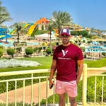 abdo kamel - @3bdo_kamel - Instagram