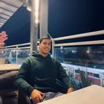 Abdo Kamel - @abdokamel65 - Instagram
